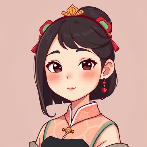 追剧达人